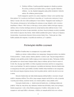www.speros.lt
